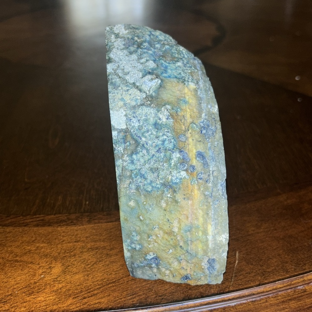 โ SOLD โ Geode - Picture 5 of 8